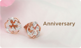 Bridal Jewelry Collection